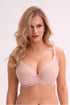 Semi-soft model 212768
